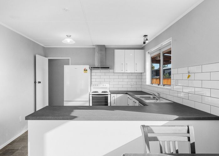  at 158 East Street, Greytown, South Wairarapa, Wellington