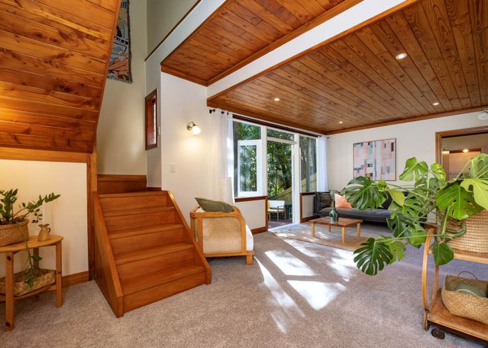  at 36 Paturoa Road, Titirangi, Waitakere City, Auckland