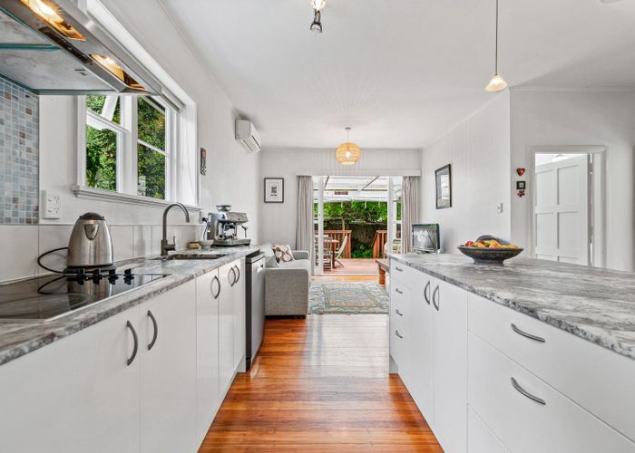  at 12 Achilles Crescent, Devonport, North Shore City, Auckland