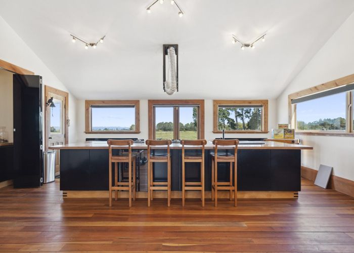  at 61 Evans Road, Masterton, Masterton, Wellington