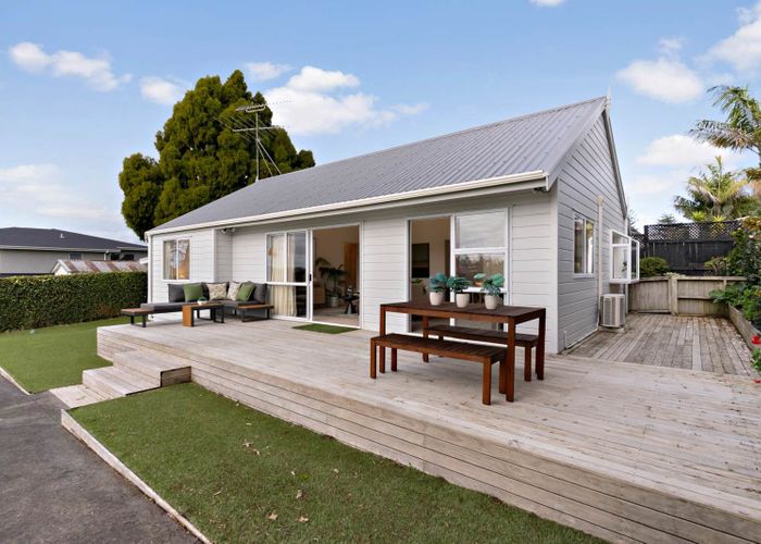  at 136A Riddell Road, Glendowie, Auckland City, Auckland