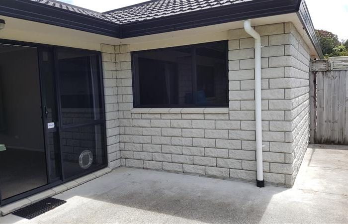  at 33 Roto Street, Hurdon, New Plymouth
