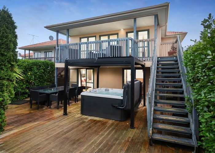  at 24 Midshipman Court, Gulf Harbour, Whangaparaoa