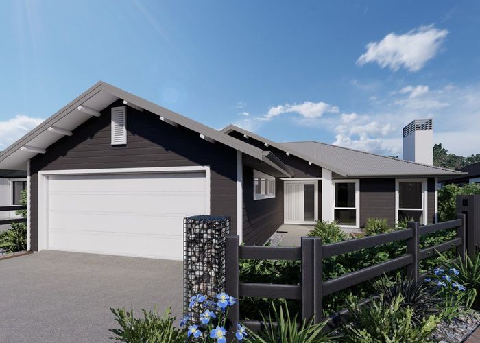  at 9 Cobblers Ln, Riverhead, Rodney, Auckland