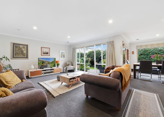  at 111a Geraldine Street, Edgeware, Christchurch City, Canterbury