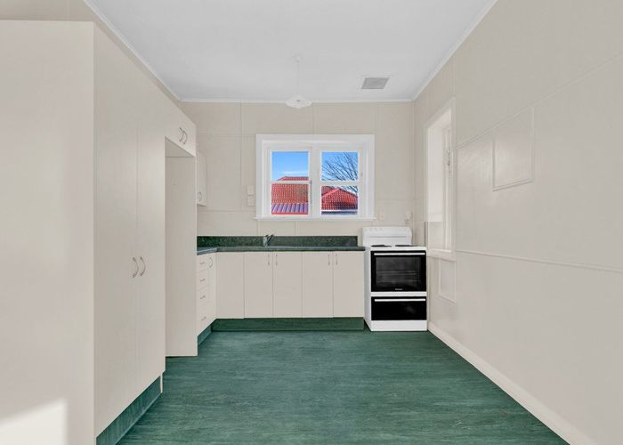  at 9 Torlesse Street, Avonside, Christchurch City, Canterbury