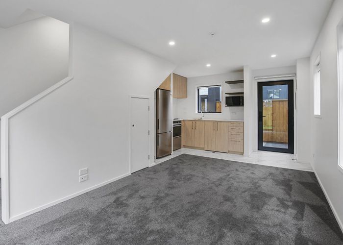  at 7/35 Chester Street West, Christchurch Central, Christchurch