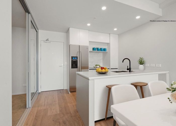  at 2A/302 Munroe Lane, Albany, North Shore City, Auckland