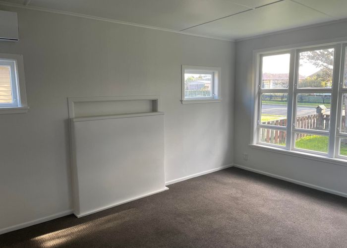  at 17 McIntyre Avenue, Fenton Park, Rotorua