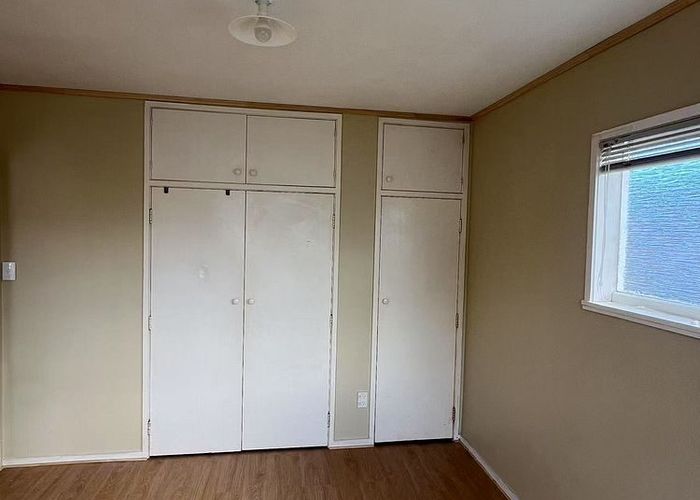  at 1/171A Portland Road, Remuera, Auckland City, Auckland