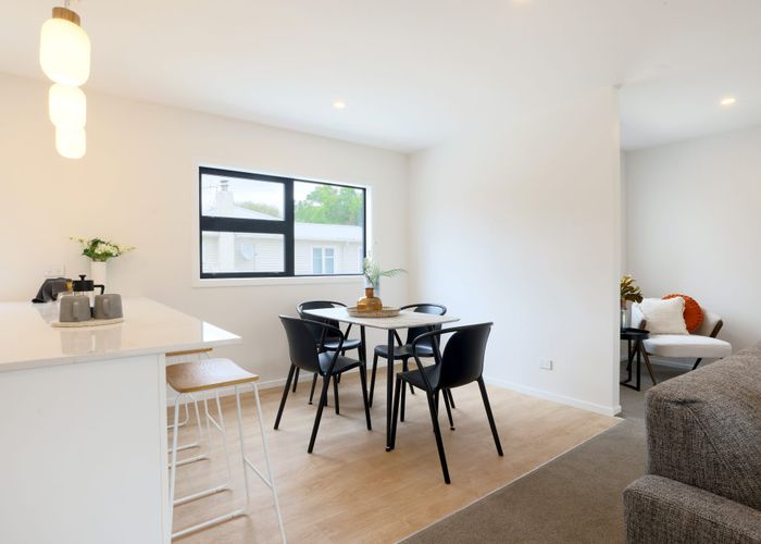  at 61 Westminster Road, Wainuiomata, Lower Hutt, Wellington