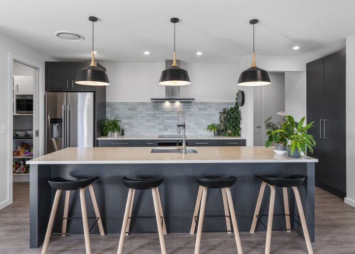  at 24 Maunganamu Drive, Wharewaka, Taupo, Waikato