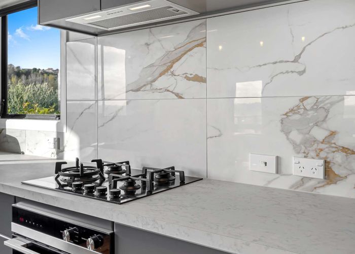  at 1 Shakespeare Road, Bastia Hill, Whanganui, Manawatu / Whanganui