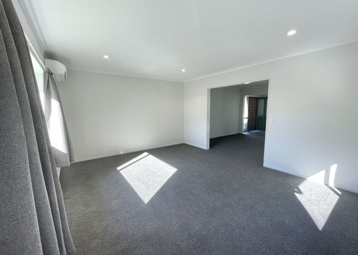  at 5a Francis Road, Paraparaumu Beach, Kapiti Coast, Wellington