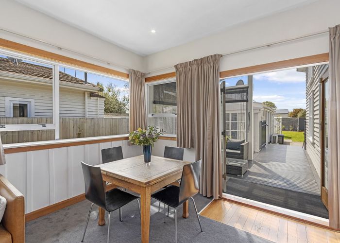  at 194 Selwyn Street, Spreydon, Christchurch