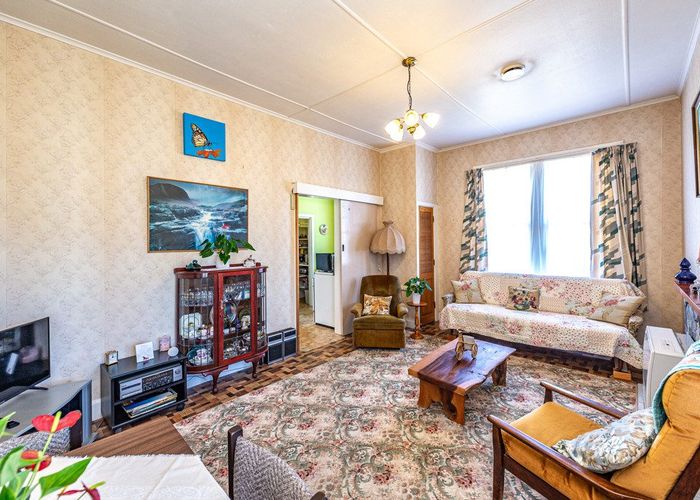  at 47 Tawa Street, Gonville, Whanganui