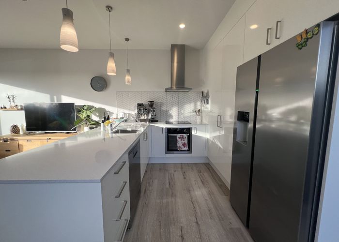  at 3 Nohoanga Road, Karaka, Papakura