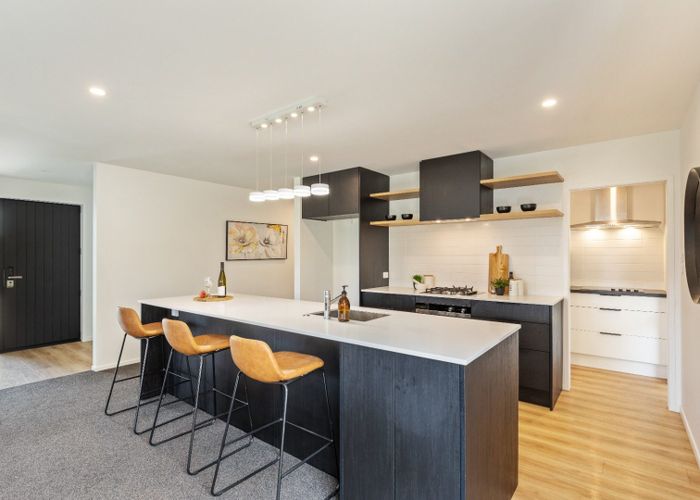  at 29A Atutahi Street, Hurdon, New Plymouth