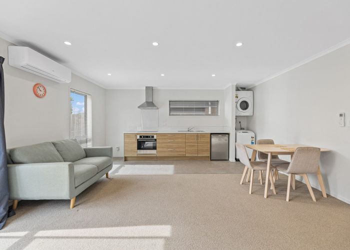  at 4/43 Mahoe Street, Melville, Hamilton, Waikato