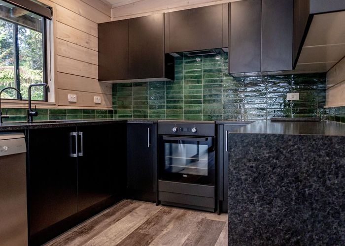  at 12 Mcfetrick Place, Franz Josef, Westland, West Coast