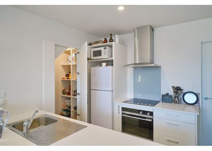  at 38/10 Buffon Street, Waltham, Christchurch City, Canterbury