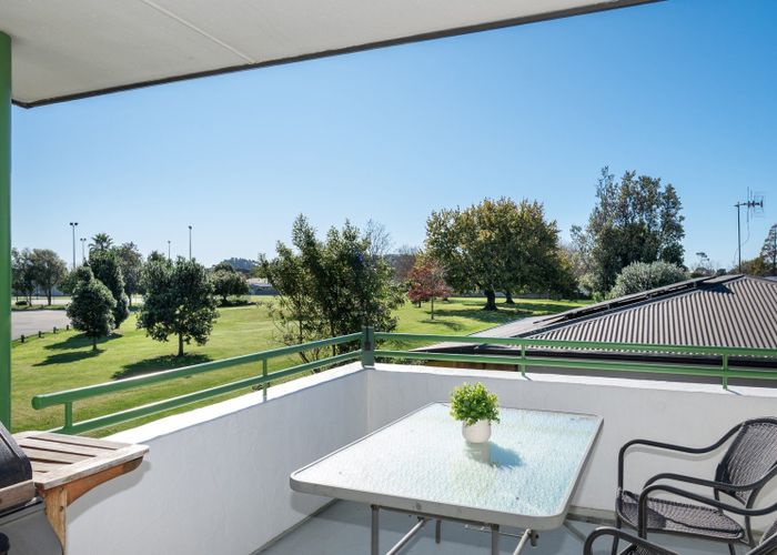  at 15A Menin Road, Onekawa, Napier, Hawke's Bay