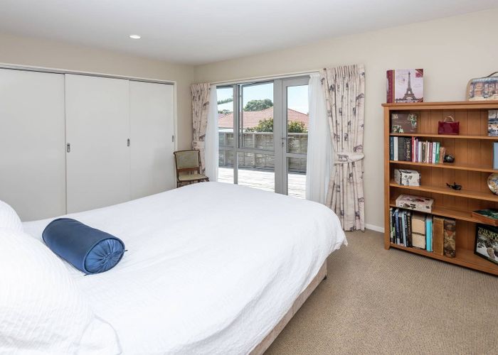  at 53B Ridge Road, Howick, Auckland