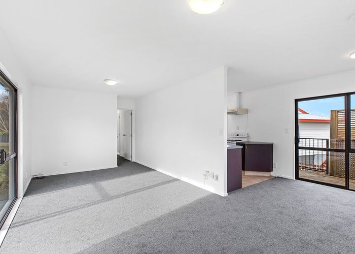  at 34A Osprey Drive, Welcome Bay, Tauranga