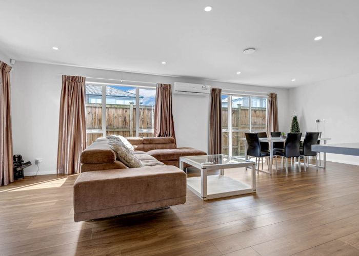  at 3 Pikao Place, East Tamaki, Auckland