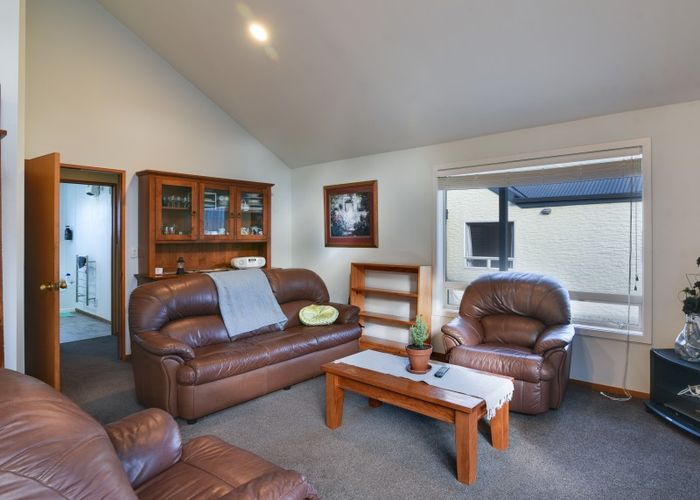  at 7B Riverside Road, Frankton, Queenstown