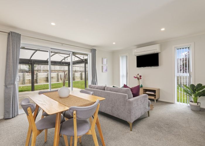  at 13 Mediterranean Grove, Fitzherbert, Palmerston North