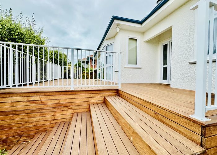  at 21 Tamar Street, Oamaru, Waitaki, Otago