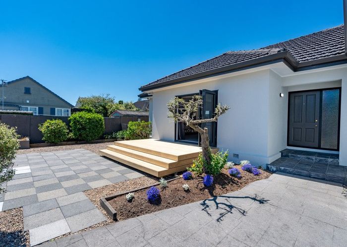  at 578 River Road, Fairfield, Hamilton, Waikato