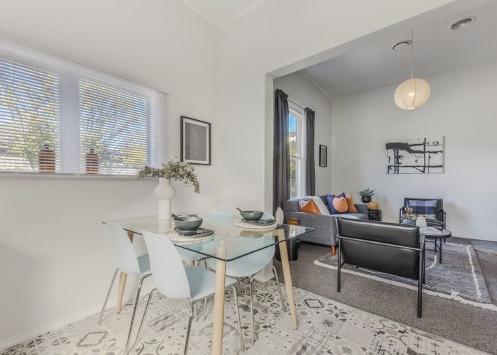  at 1 Rentone Street, Stepneyville, Nelson