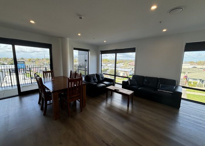  at 214/1 Campbell Street, Cambridge, Waipa, Waikato