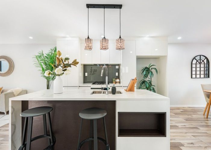  at 189C Edmonton Road, Te Atatu South, Waitakere City, Auckland