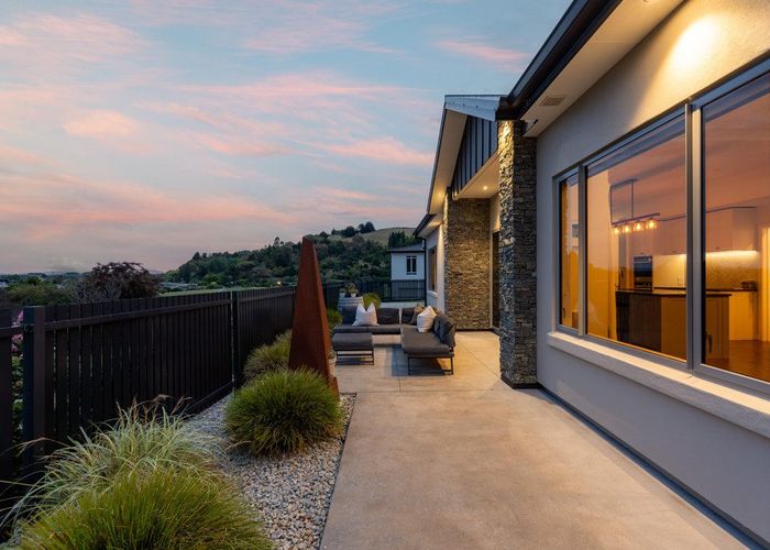  at 3 Ridgeway Terrace, Taradale, Napier, Hawke's Bay