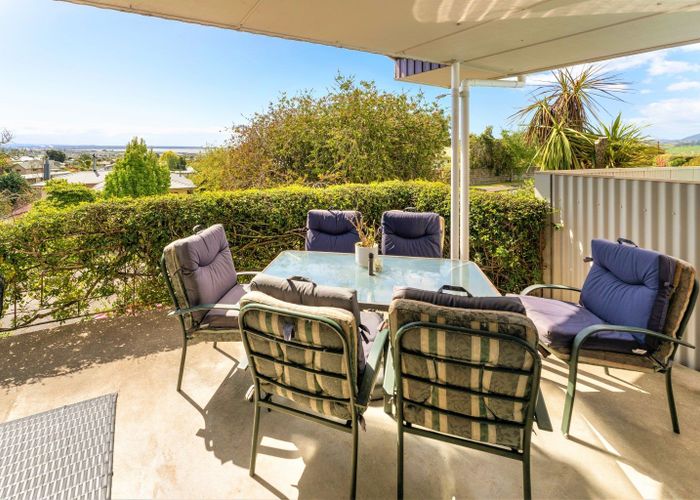  at 84 Queen Street, Richmond