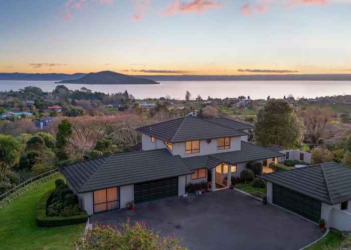  at 22 Flemington Place, Tikitere, Rotorua, Bay Of Plenty