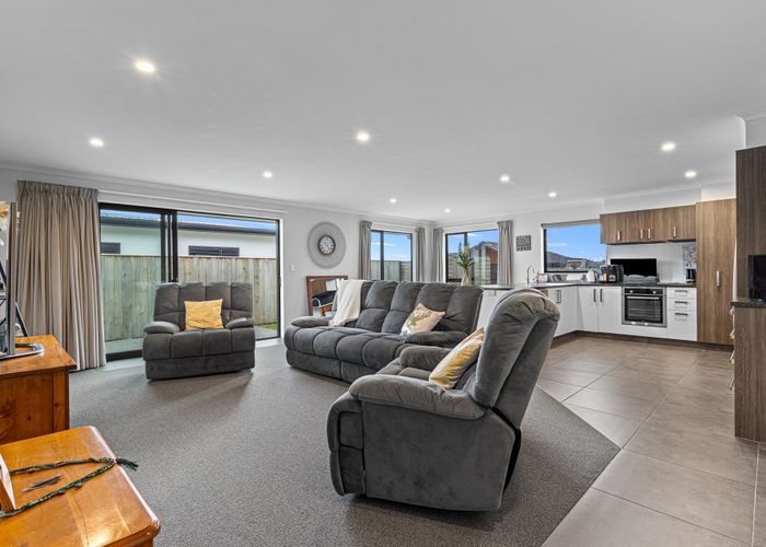  at 28 Catalina Crescent, Burleigh, Blenheim, Marlborough