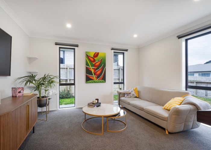  at 52 Atherton Terrace, Churton Park, Wellington, Wellington