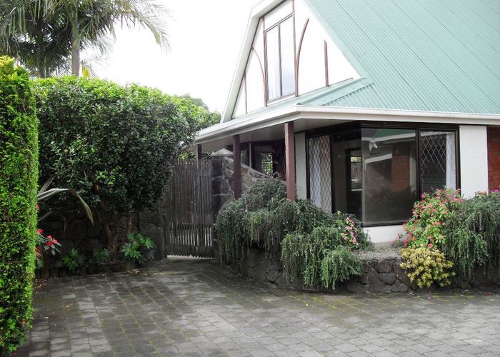  at 66 Kings Avenue, Matua, Tauranga