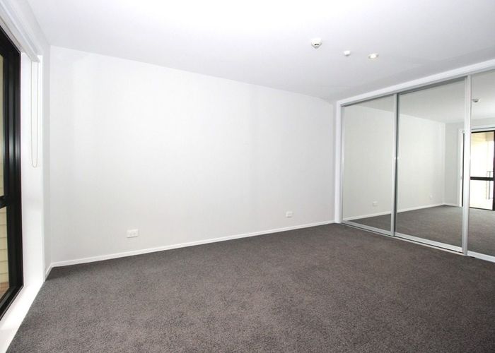  at 2G/54 Rawhiti Road, Manly, Rodney, Auckland