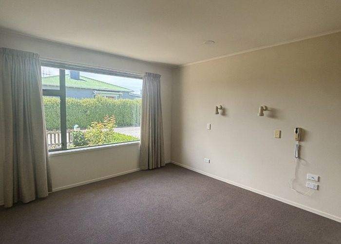  at 441 Thames Highway, Oamaru, Waitaki, Otago