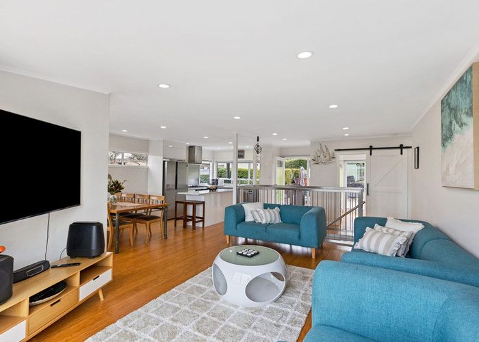  at 74 Churchill Road, Cockle Bay, Manukau City, Auckland