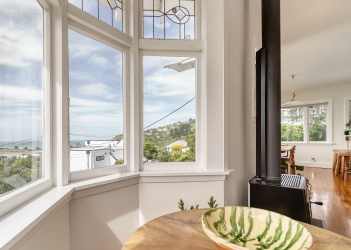  at 62 Moncks Spur Road, Redcliffs, Christchurch
