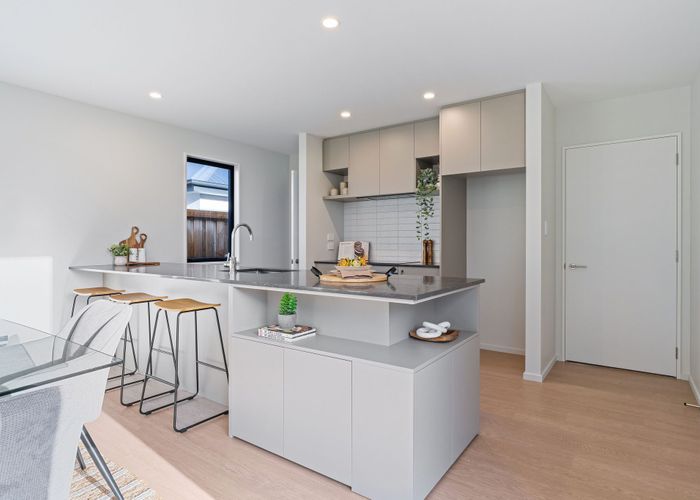  at 27 Wilkon Road, Ravenswood, Waimakariri, Canterbury