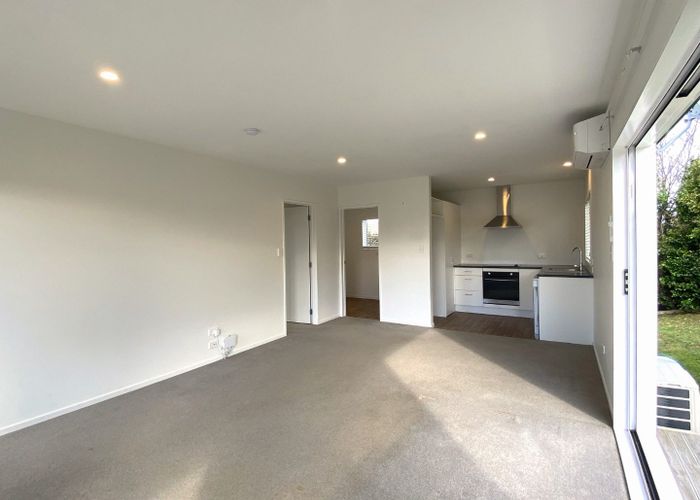  at 67A Brightside Road, Stanmore Bay, Rodney, Auckland