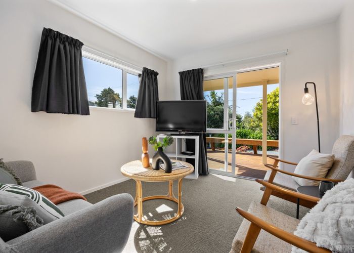  at 21 Brooklands Road, Atawhai, Nelson, Nelson / Tasman