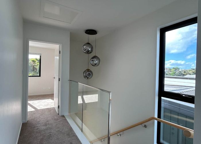  at 47 Mata Lane, Stanmore Bay, Rodney, Auckland